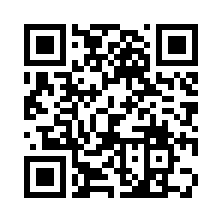 QR Code for 3DuxAFsiAAKSuXZGxKSLcqUsys5VzRQFML