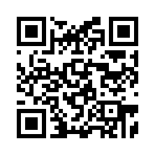 QR Code for 3DuxJxsim4BdnsoRo1mf89BsqZoAtYE2vs