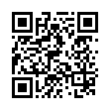 QR Code for 3DuxYZ2vND2HknmB6431fLsWAHhEY96bGP