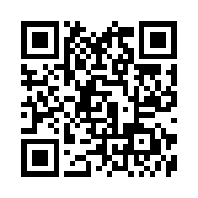 QR Code for 3DuxeLUepuj7aXxNVFqRVFyeoRxj1WmkSa