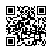 QR Code for 3DuxhCSSG9atWNyp1jUsapWxjKK4HZJiKs