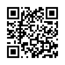 QR Code for 3DuxzXWvbQbELSe1D6LKs8A2PcyrdicfGG