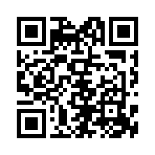QR Code for 3Duy9khCvTt1mL9ZH5evX6NhiZLLchpqyr