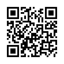 QR Code for 3Duy9xAdJMECZArnavzabMoRLKAmyFTtrA