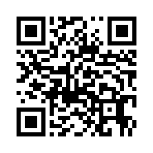 QR Code for 3DuyEpg6v1SGeyTo8gaeFKBYdrCEsoBi2G