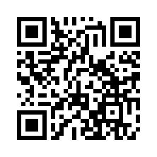 QR Code for 3DuyZixDKaEsFLBJSGr6VorfFVViCQ5LR9