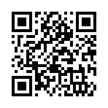 QR Code for 3Duyb63TMK2yPqdzCBMf2SCuH3DKPr9kHo