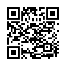 QR Code for 3DuybrfiMjkvBdSy932m18aDFbbcS11yGC