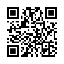 QR Code for 3DuymntiGv8NDXr7vbQGERM1tux5fbehBU
