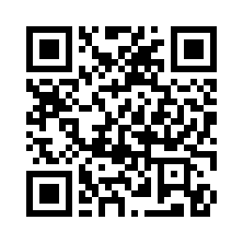 QR Code for 3Duz8MTfS4a9EPXoLDY7gM86qbYA1sFFPF