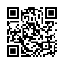QR Code for 3DuzD51GkgoCvMuXCqxXTRvAzJqi8gk34T