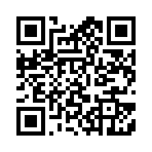 QR Code for 3DuzF72XD2aSMhC6y2cErvjooPrwoc51oZ