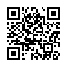 QR Code for 3DuzFNZjWEbsHqbRnm4iYB2fMP2fF5x9eB