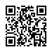 QR Code for 3DuzFW4xF76aoaPS3mL1uDEVwdB9EKczgx