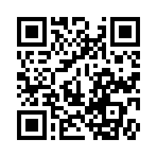 QR Code for 3DuzKX7bCffBV2AC1sj3Z5RNKZxirkGxCX