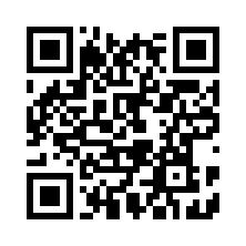 QR Code for 3DuzPL8mCkWqbdQF2oieQXueiPL3FPepBX