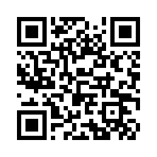 QR Code for 3DuzaGUnLmpTHTLAjmkDbrSZweBpvymcEd