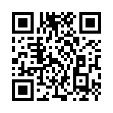QR Code for 3Duzd3EFtfrdE6nvVtpMsceArRPWBuetJN