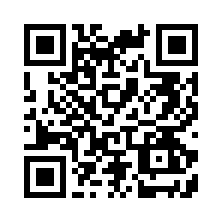 QR Code for 3DuzjPEMRjbJAMiq7ea4mjWUMwH2BUyeGs