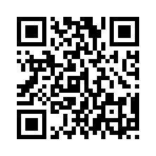 QR Code for 3DuzkAcXWk9rhJCKiyrAtK2eAgi41oEeLk