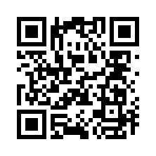QR Code for 3DuzqeRtWMyWrx4figXpR5b6kCqppTb5ab