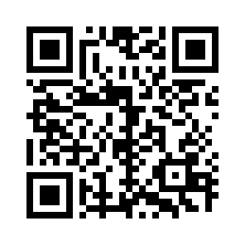 QR Code for 3Dv1AfSpHsK6LMTKm1vYNsL5cp3tiadDAP