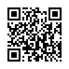 QR Code for 3Dv1G1WkYTMvwtMRdwfPUpyYwBZkqfPfMS