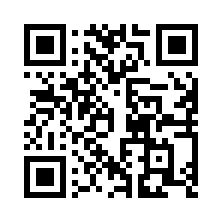 QR Code for 3Dv1JUfEmbZgUp8mntMkReGQWp1DFuhg31