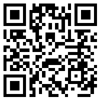 QR Code for 3Dv1N1dm657STfdEEALgQyPh15f5zRpcJx