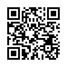 QR Code for 3Dv1Pr3Hw5Vc9Nz9TQfVbQLSn7MFUodntL