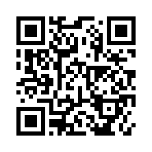 QR Code for 3Dv1QxkBMMFEST7nNBgvaAo3Dy4GGuALDF
