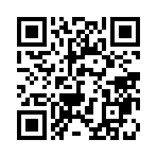 QR Code for 3Dv1RRmYSpgiMJ1RAMx3ANUivp58nCWrA6