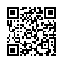QR Code for 3Dv1RUDcFz4qATUnig3RtRcTcxaHcCkjBY