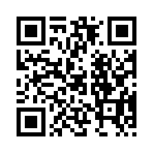 QR Code for 3Dv1hhFZTsXQWY12VsBFPEhfwr2hnemPBQ