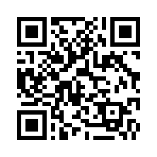 QR Code for 3Dv21t5ctfBzeH5WEuQTMfAjGFbSQwUTKq