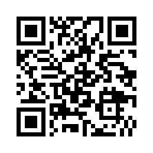 QR Code for 3Dv22EcSryZmd287vy3THvhLxRFzEvBAtz