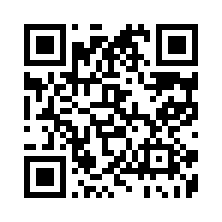 QR Code for 3Dv23XZdmG8FaEytbTnyQdZCZGbf2F4Fb9
