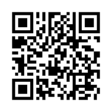 QR Code for 3Dv29Ad5htvMgw6F8GdTq6AxDcbFjuFFNg