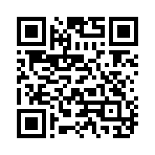 QR Code for 3Dv2BQh64ismTrtAHiYJ8vhLSyK3hCmpi6