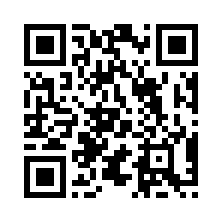 QR Code for 3Dv2Ghs4Xuw3Q2XAqEUVRZ2XSdJon8rhKC
