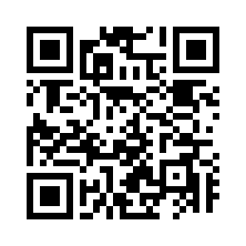QR Code for 3Dv2QMaUK6Zeo35wGAQa2eGHFdnjN25e7o