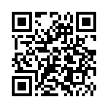 QR Code for 3Dv2WBDGnQcGy56n32NXKv7GD8a7wk6yXd