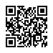 QR Code for 3Dv2Y74Wikxu6YPXvaG6E2vfMzVhxTUZWu