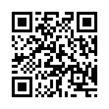 QR Code for 3Dv2ZxeNCVHLEL8HoptQgHAQ7Chs9a5prm