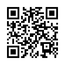 QR Code for 3Dv2xXjFye6nFzc3biGqBpoXKuPLDPqxpm