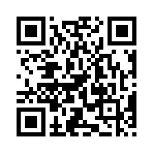 QR Code for 3Dv34oqkVbbK6HZPX4jbWmQPUD2xaHSNVS
