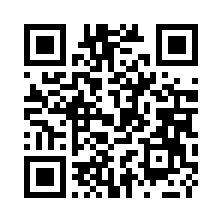 QR Code for 3Dv37CyreKXyB374V7ATHjD9c9vvth71VY