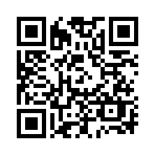 QR Code for 3Dv3An5NHcSvVdRqXk9S7pbxhWC75mvGhb