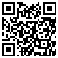 QR Code for 3Dv3FUeSd4J1bEK7sBiAZUPyuyg9SduJrD