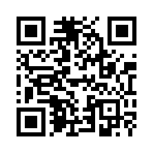 QR Code for 3Dv3Lhozq4m4cUCKxhCBTHwjcKuS3EC7do
